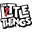 The Little Things