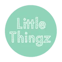 Little Thingz