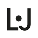 Liujo