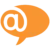 LiveAgent Helpdesk