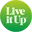 Live It Up