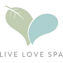 Live Love Spa