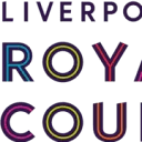 Liverpoolsroyalcourt