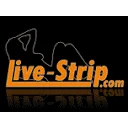 Livestrip
