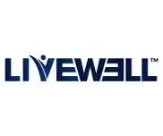 LiveWell Peptides