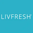 Livfresh