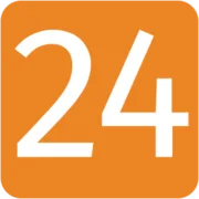 Living 24