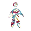 Living DNA