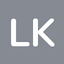 Living Kitzbhel