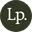 Living Proof