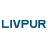 LivPur Nutrition