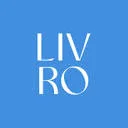 Livro