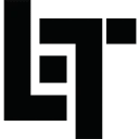 Livtab