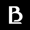 Lixibox