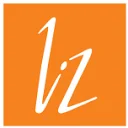 Liz Br