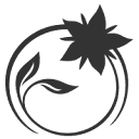 Liz Earle