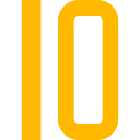 Lizensio