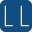 LlarTextil