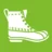 LL Bean