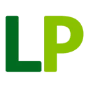 Lloyds Pharmacy