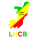 Lmcb