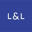 Loam And Lore