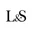 Lo and Sons