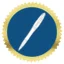 Loansigningsystem