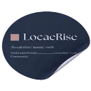 LocaeRise