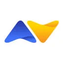 Localcoinswap
