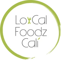 Local Foodz Cali