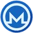 LocalMonero