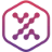 LocalXpose
