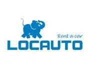 Locauto Rent