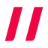 Locaweb