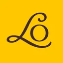 LOccitane