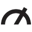 Lociwear