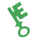 Lock and Key