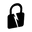 Lockdin