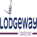 Lodgeway Countrywear