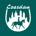 Loesdau