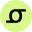Loewi