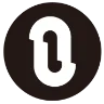 Loftie