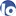 Lofta