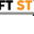 Loftstilts