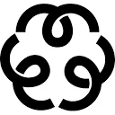 LogicBalls
