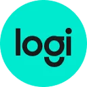 Logojoy