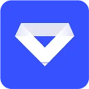 Logome AI
