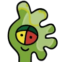 Logox