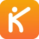 Lokalapp